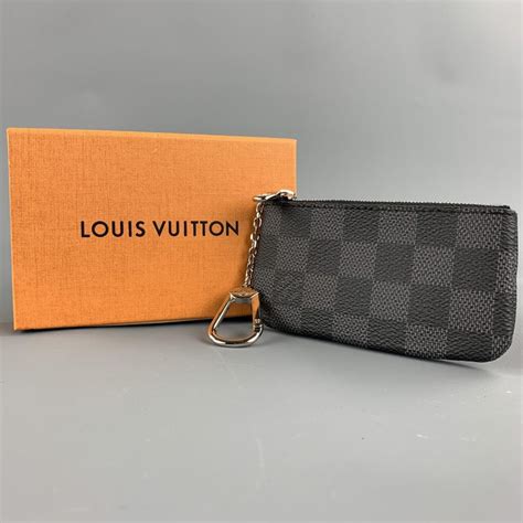 louis vuitton damier coin purse|louis vuitton damier collection.